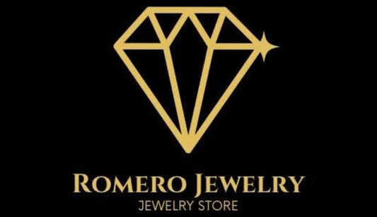 Romero’s Jewelry Gift Card