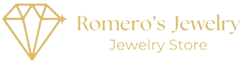 Romero Jewelry